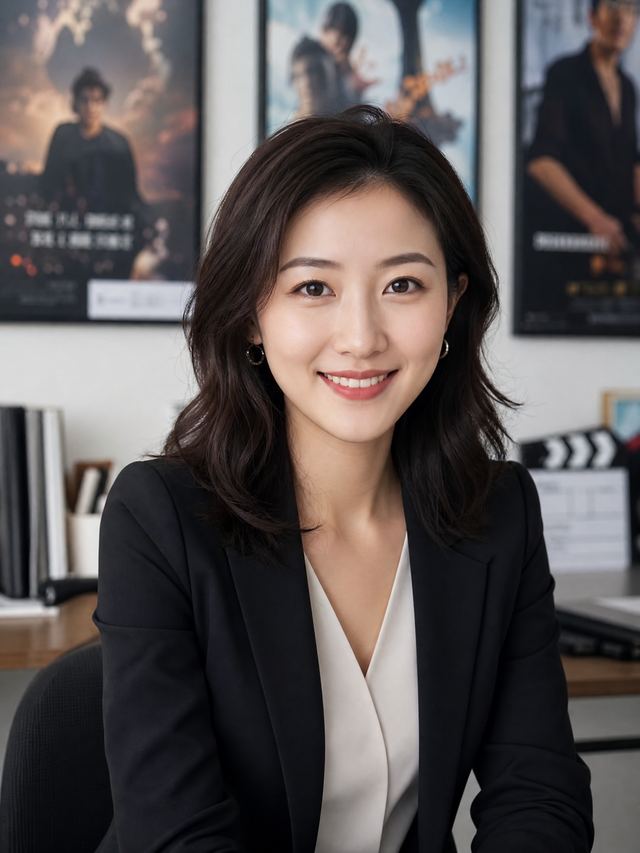 丝瓜视频