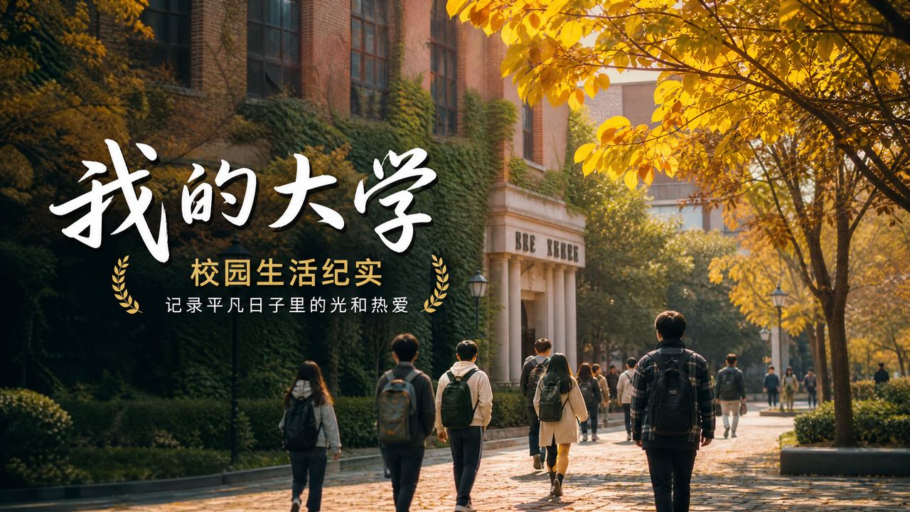 丝瓜视频