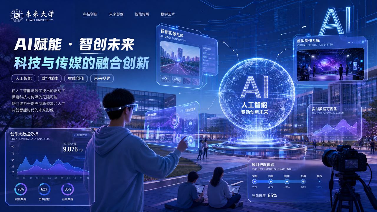 丝瓜视频AI赋能